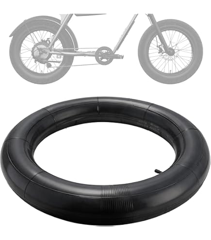 Amazon | BAOUFF スーパー73 RX用ヘッドライト、自転車用ヘッドライト